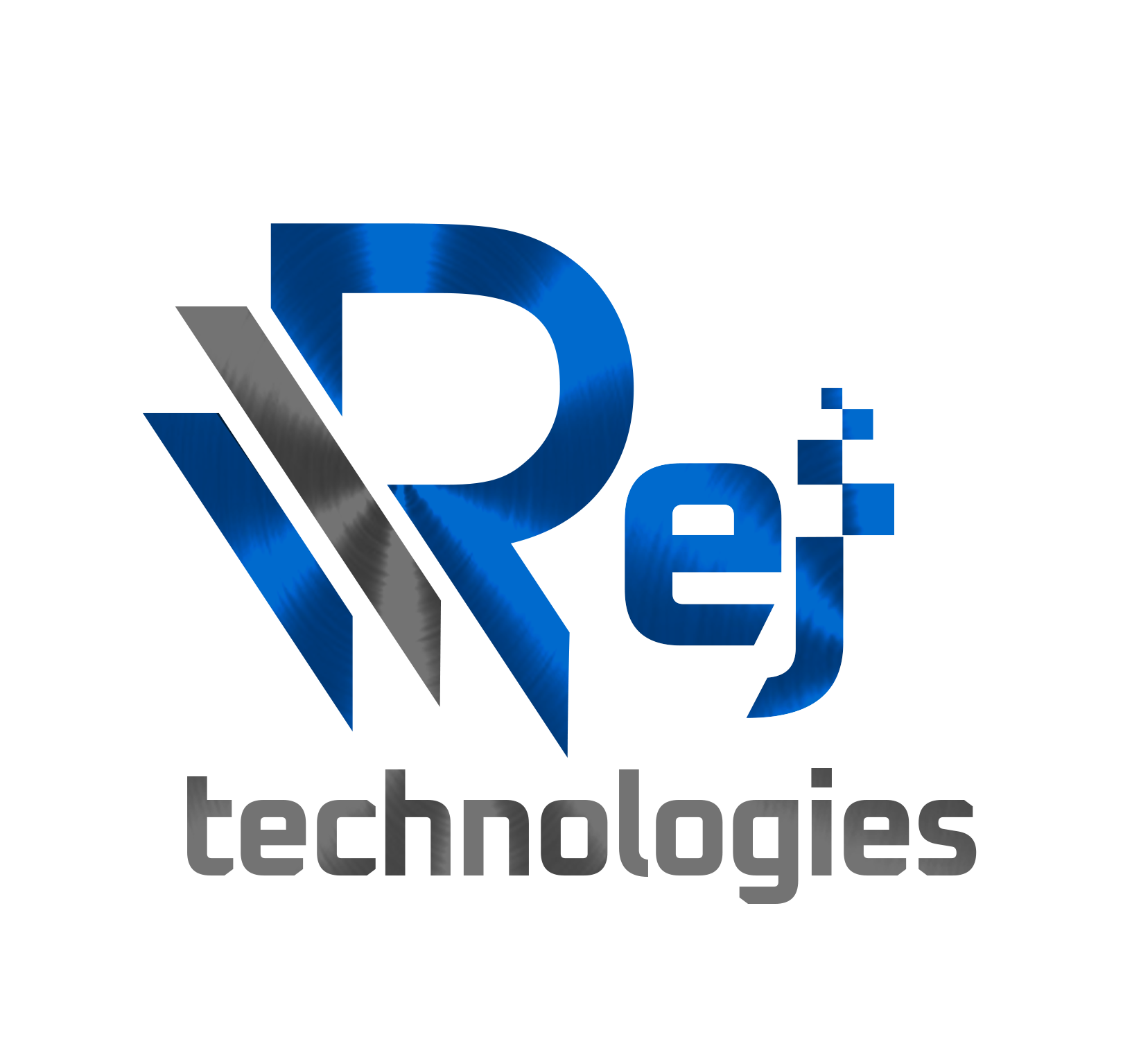 REJ TECHNOLOGIES